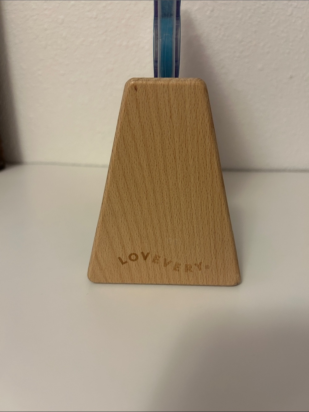 Lovevery Drop & Match Dot Carcher - Picture 2 of 3